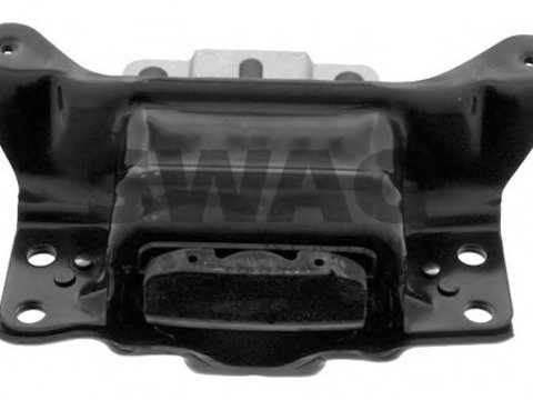 Suport transmisie automata 30 93 8524 SWAG pentru Audi A1 Seat Leon Vw Golf Audi A3 Skoda Octavia