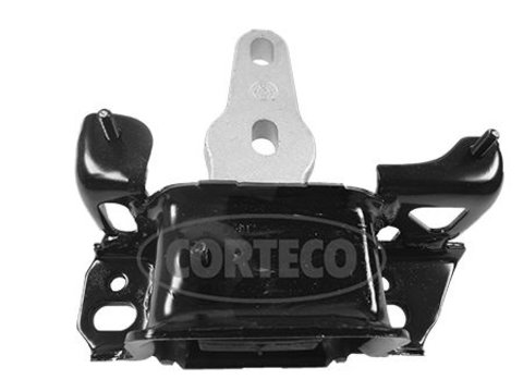 Suport transmisie automata 49382917 CORTECO pentru Ford Fiesta Ford B-max