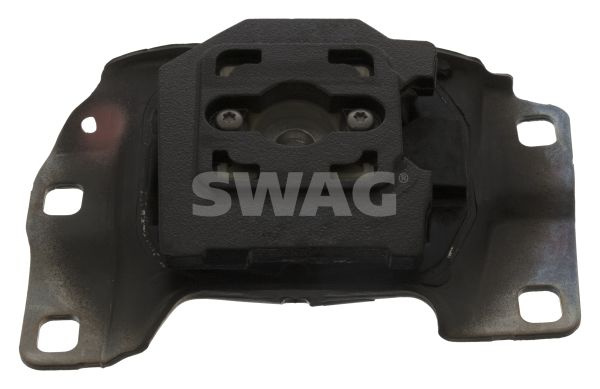 Suport transmisie automata 50 94 4496 SWAG pentru Ford C-max Ford Grand Volvo C30 Volvo S40 Ford Focus Volvo C70