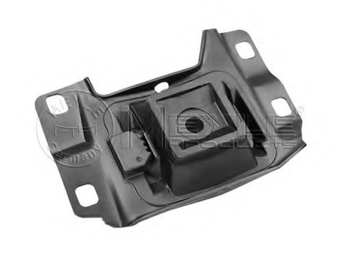 Suport transmisie automata 714 130 0004 MEYLE pentru Ford Grand Ford Focus Ford C-max Ford Kuga Ford Tourneo