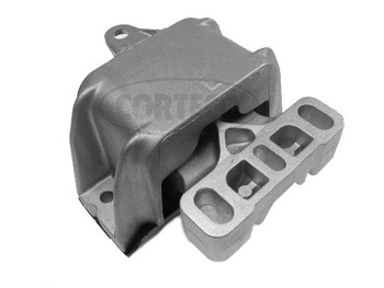 Suport transmisie automata 80000233 CORTECO pentru Vw Golf Skoda Octavia Vw Bora Vw Jetta Vw Beetle Vw New