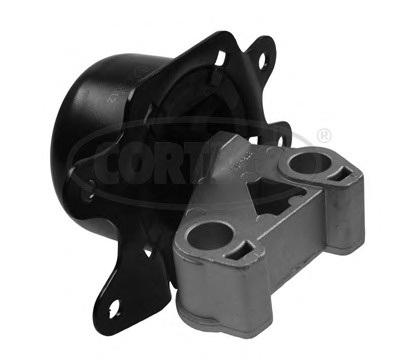 Suport transmisie automata 80001870 CORTECO pentru Opel Meriva Opel Tigra Opel Corsa Opel Vita