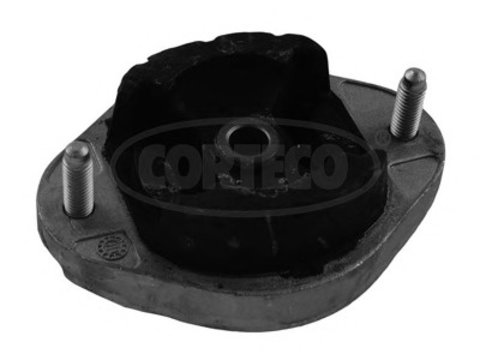 Suport transmisie automata 80004237 CORTECO pentru Audi A4