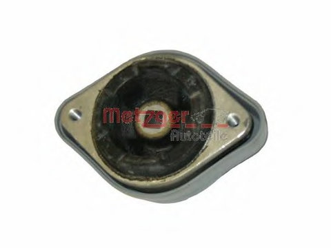 Suport transmisie automata 8050857 METZGER pentru Audi A4 Vw Passat Audi A6 Skoda Superb