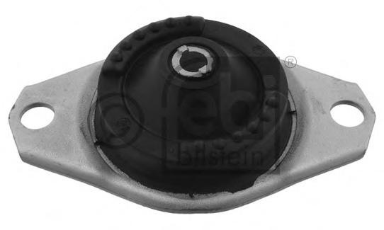 Suport, transmisie automata ALFA ROMEO 145 (930), ALFA ROMEO 146 (930), FIAT BRAVA (182) - FEBI BILSTEIN 37569