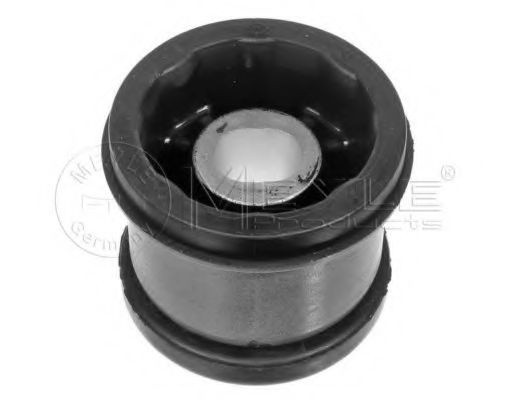 Suport, transmisie automata AUDI A4 (8D2, B5) (1994 - 2001) MEYLE 100 399 0028