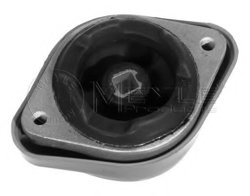 Suport, transmisie automata AUDI A4 Avant (8D5, B5) (1994 - 2001) MEYLE 100 399 0009