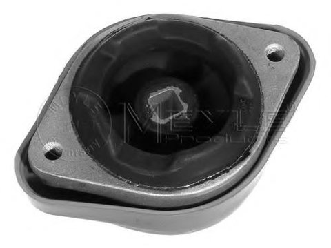 Suport, transmisie automata AUDI A4 limuzina (8D2, B5), AUDI A6 limuzina (4A, C4), VW PASSAT limuzina (3B2) - MEYLE 100 399 0009