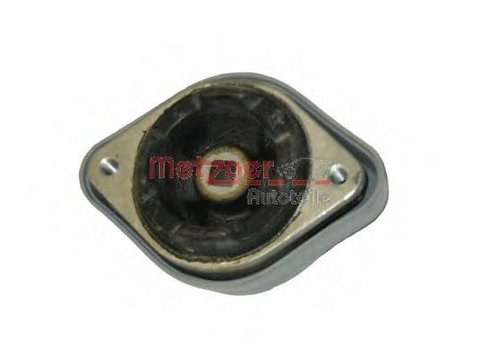 Suport, transmisie automata AUDI A4 limuzina (8D2, B5), VW PASSAT limuzina (3B2), AUDI A6 limuzina (4B2, C5) - METZGER 8050857