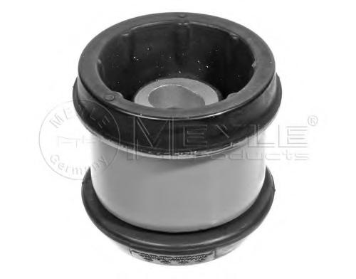 Suport, transmisie automata AUDI A4 limuzina (8D2, B5), VW PASSAT limuzina (3B2), AUDI A6 limuzina (4B2, C5) - MEYLE 100 399 0027