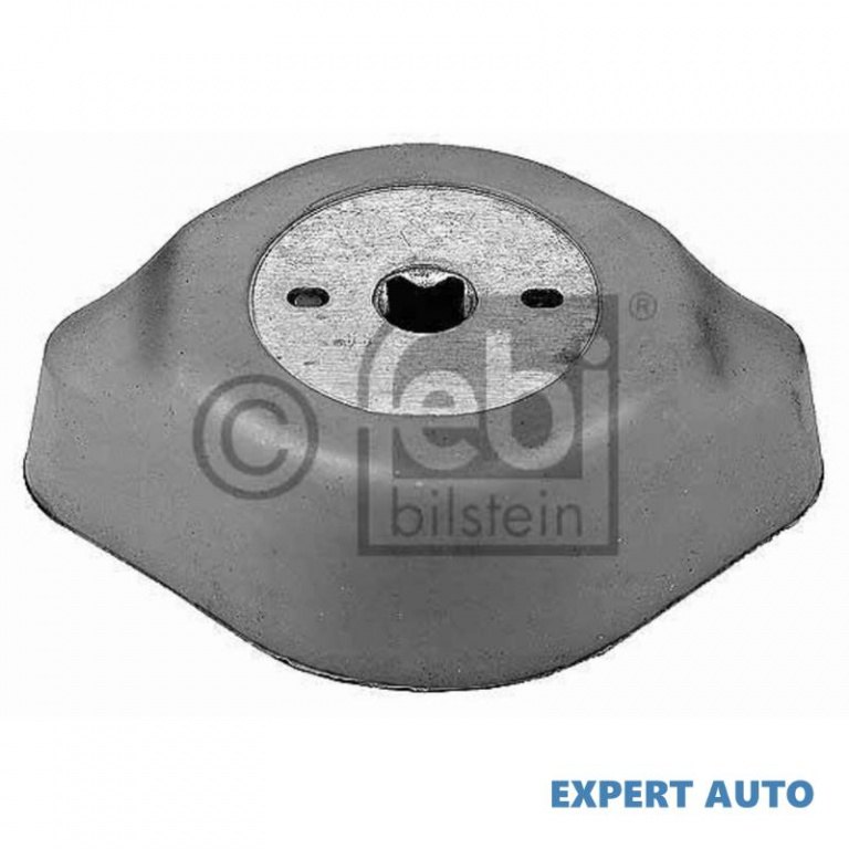 Suport, transmisie automata Audi AUDI A4 Avant (8D