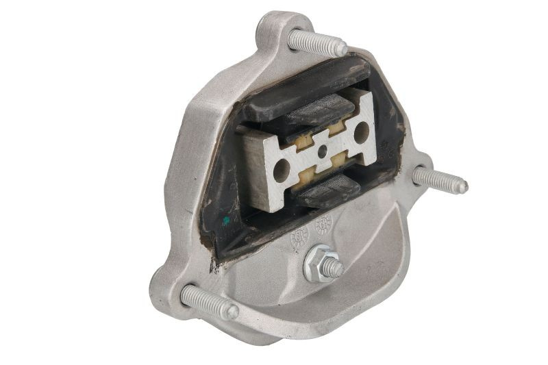Suport, transmisie automata AUDI Q5 (8R) (2008 - 2016) REINHOCH RH12-0031 piesa NOUA