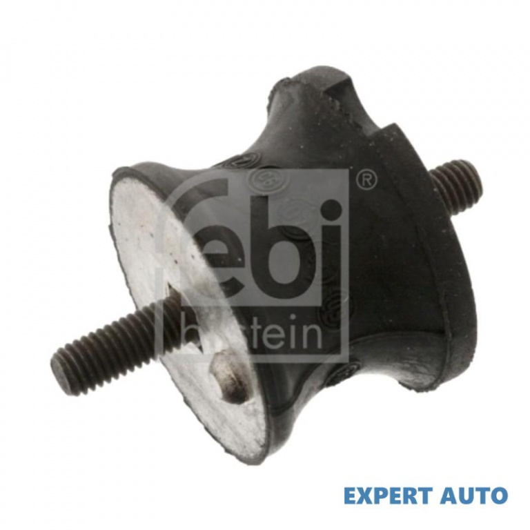 Suport, transmisie automata BMW 3 Compact (E36) 1994-2000 #8 04112