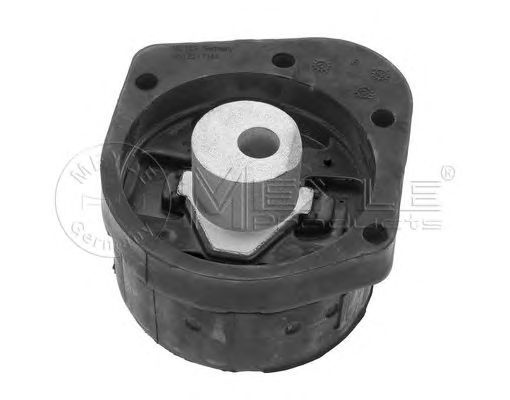 Suport transmisie automata BMW 3 (E46) - Cod intern: W20122506 - LIVRARE DIN STOC in 24 ore!!!