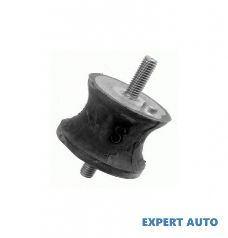 Suport, transmisie automata BMW 3 Touring (E46) 1999-2005 #8 1138517
