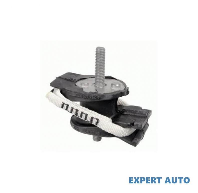 Suport, transmisie automata BMW 3 Touring (F31) 20