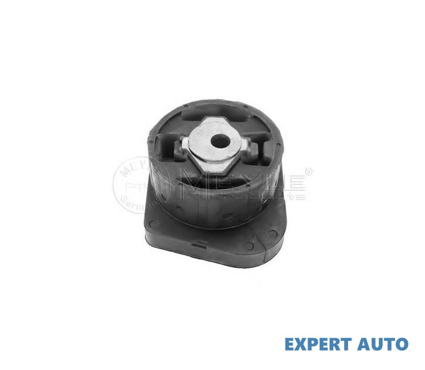 Suport, transmisie automata BMW 5 (E60) 2003-2010 