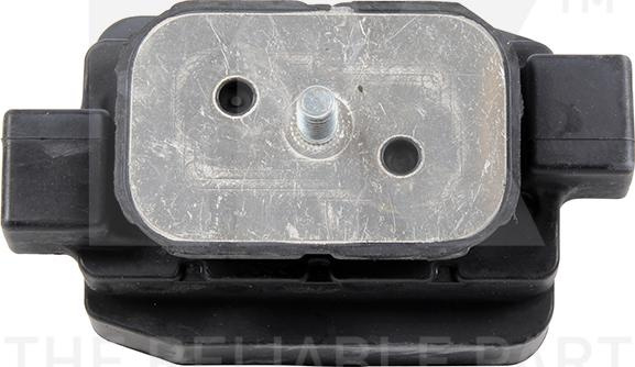 Suport, transmisie automata BMW 5 Touring VI (F11), Turism, 11.2009 - 02.2017 NK 59715022