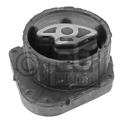 Suport, transmisie automata BMW Seria 1 (F21) (2011 - 2016) FEBI BILSTEIN 45587 piesa NOUA