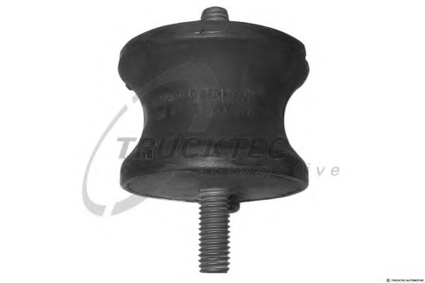 Suport, transmisie automata BMW Seria 3 Cupe (E46) (1999 - 2006) TRUCKTEC AUTOMOTIVE 08.24.005 piesa NOUA
