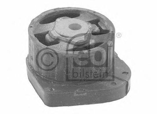 Suport, transmisie automata BMW Seria 3 Touring (E46) (1999 - 2005) FEBI BILSTEIN 26308 piesa NOUA