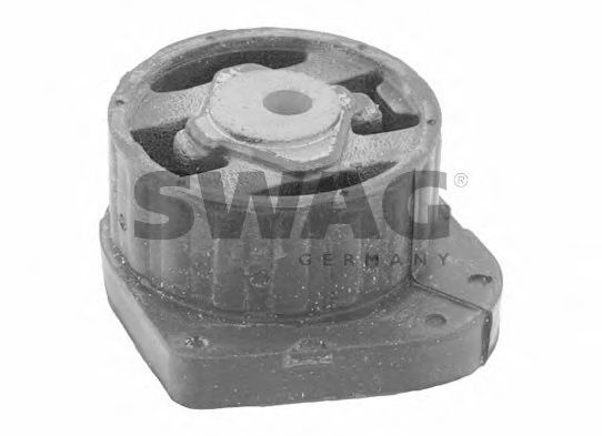 Suport, transmisie automata BMW Seria 5 (E60) (200