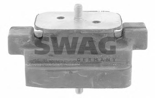 Suport, transmisie automata BMW Seria 6 Cupe (F13)