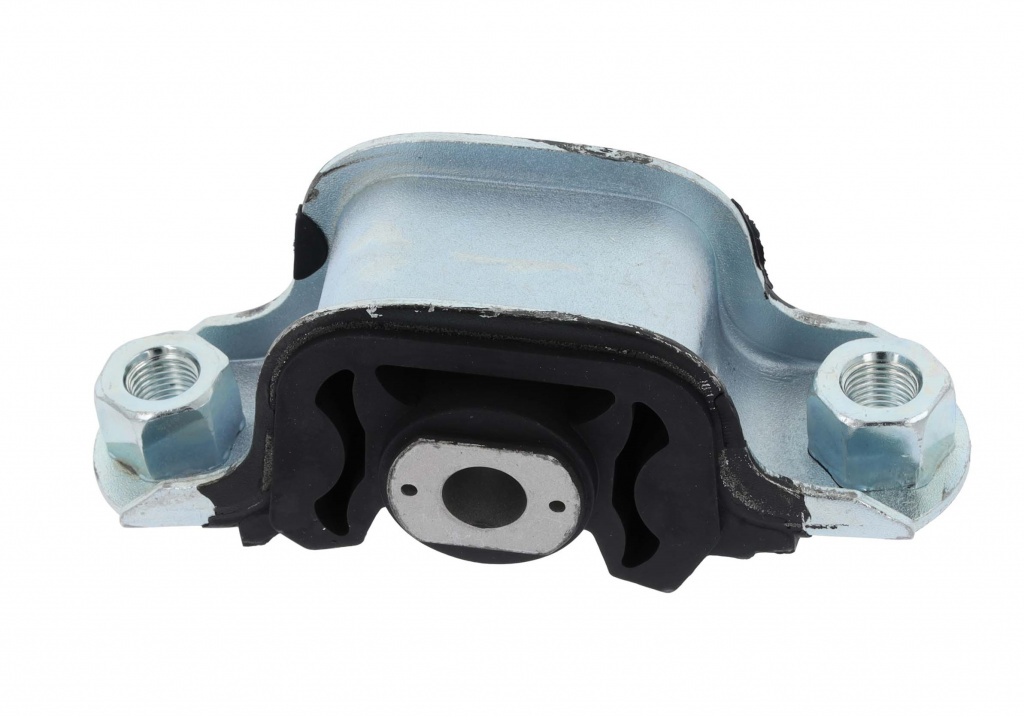 Suport, transmisie automata CORTECO 21653138 se po