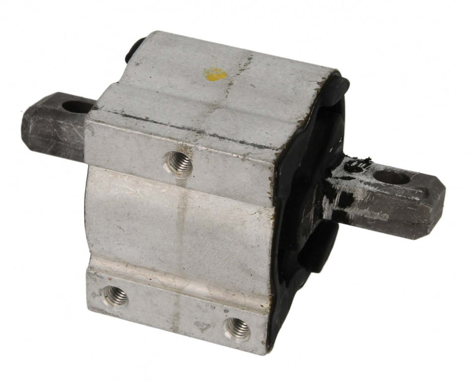 Suport, transmisie automata CORTECO 80001072 la MERCEDES-BENZ S-CLASS cupe (C216) 2006 2007 2008 2009 2010 2011 2012 2013