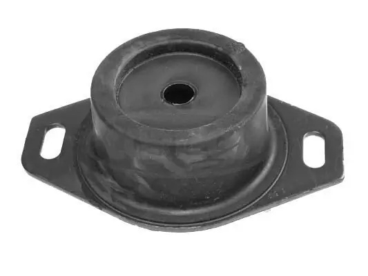 Suport, transmisie automata Corteco PEUGEOT 5008 (0U_, 0E_) 2010-2017 - 21652740