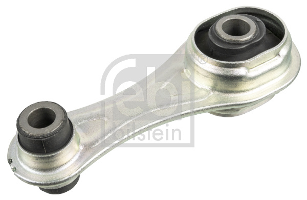 Suport transmisie automata # Dacia Logan 2013 2014 2015 2016 2017 2018 2019 2020 2021 2022 2023 2024 2025 # 173505 # FEBI BILSTEIN