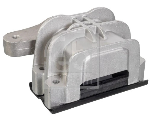 Suport, transmisie automata deasupra pentru FORD TRANSIT V363 bus (FAD, FBD) 2013-2018