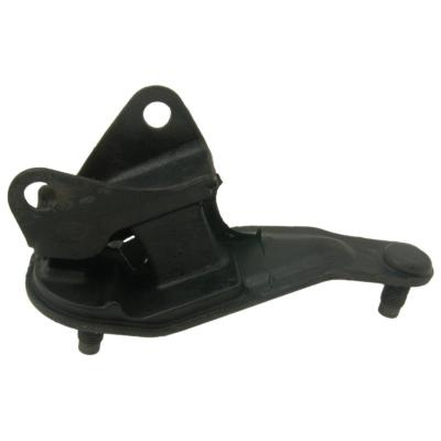 Suport, transmisie automata FEBEST HM-061