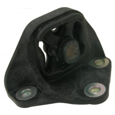 Suport, transmisie automata FEBEST HM-063