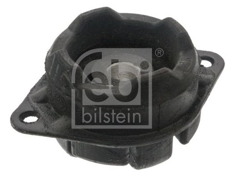 Suport, transmisie automata FEBI BILSTEIN 01520