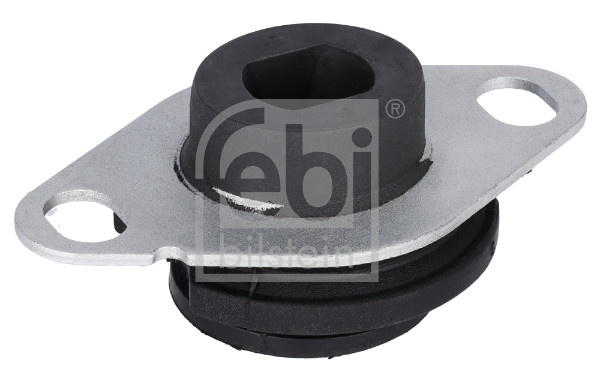 Suport, transmisie automata FEBI BILSTEIN 09483 mo
