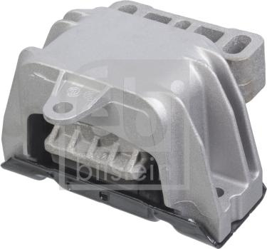 Suport transmisie automata - Febi Bilstein 104444