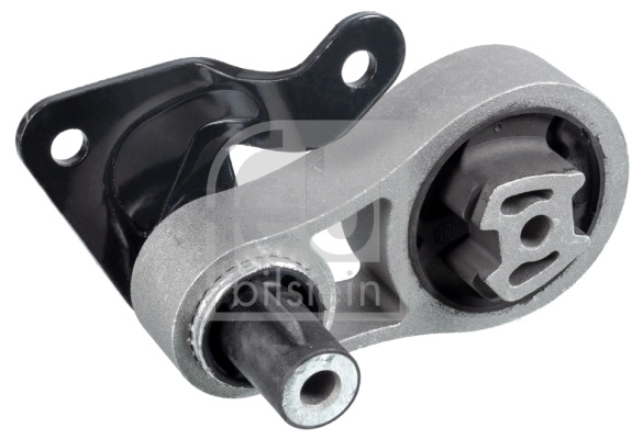 Suport, transmisie automata FEBI BILSTEIN 106927 p