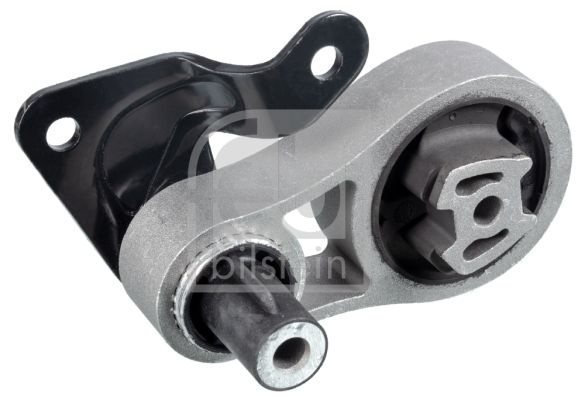 Suport, transmisie automata FEBI BILSTEIN 106927