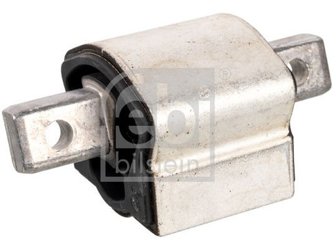 Suport, transmisie automata FEBI BILSTEIN 108133