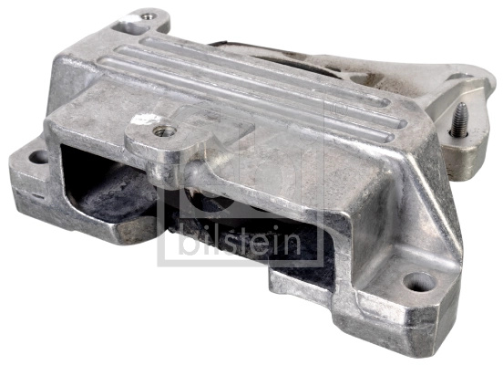 Suport, transmisie automata FEBI BILSTEIN 173814 montare stanga model MERCEDES-BENZ CLA (C118) 2019 2020 2021 2022 2023 2024