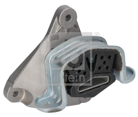 Suport, transmisie automata FEBI BILSTEIN 181464 montare stanga pentru masina VW TRANSPORTER T6 caroserie (SGA, SGH, SHA, SHH) 2015 2016 2017 2018 2019 2020 2021 2022 2023 2024
