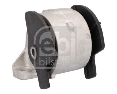 Suport, transmisie automata FEBI BILSTEIN 186607
