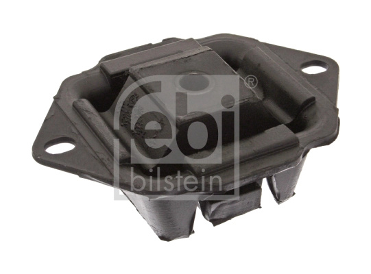 Suport, transmisie automata FEBI BILSTEIN 22394 montare spate la VOLVO 960 Kombi (965) 1990 1991 1992 1993 1994
