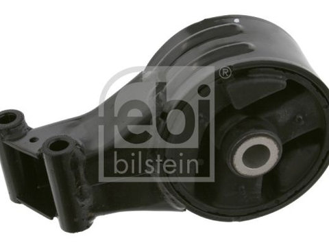 Suport, transmisie automata FEBI BILSTEIN 23673