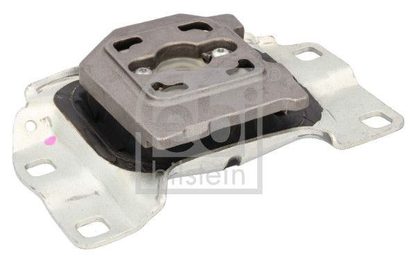 Suport, transmisie automata FEBI BILSTEIN 44496
