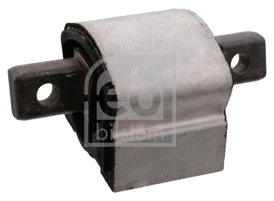 Suport transmisie automata FEBI BILSTEIN 49216 OE 