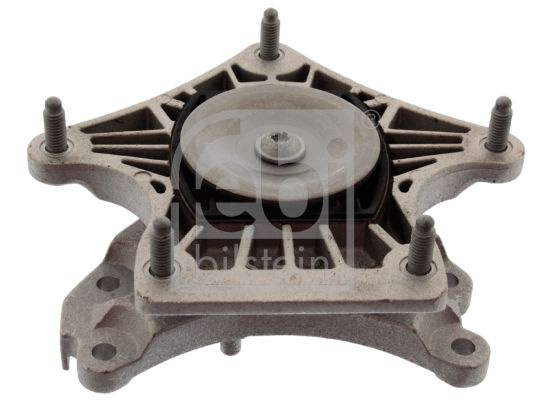 Suport, transmisie automata FEBI BILSTEIN 49219