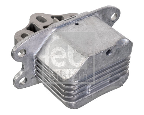 Suport, transmisie automata FEBI BILSTEIN montare stanga 180625 la BMW 2 Active Tourer Van (F45) 2014 2015 2016 2017 2018 2019 2020 2021
