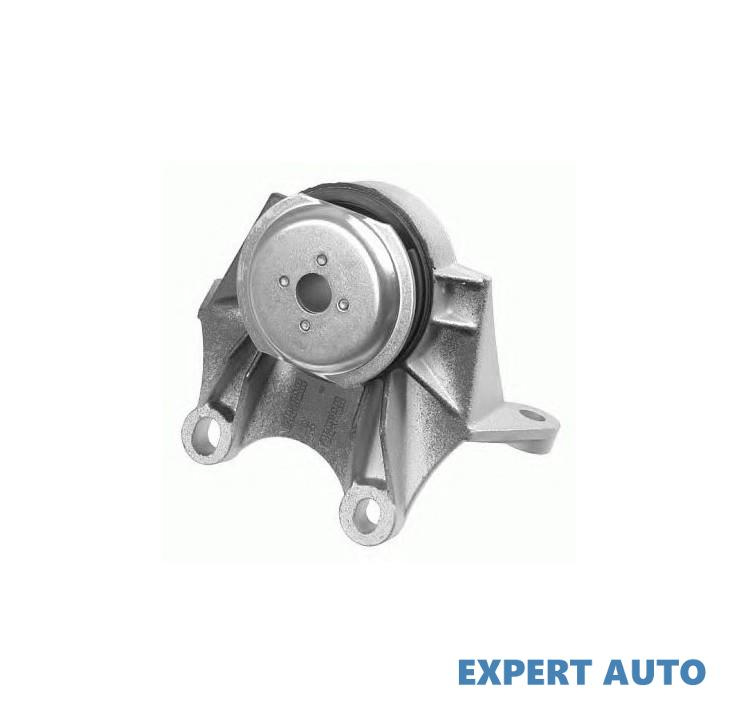 Suport, transmisie automata Fiat BRAVO II (198) 2006-2016 #8 3445601